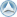 ص