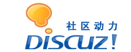 看世界中文网
